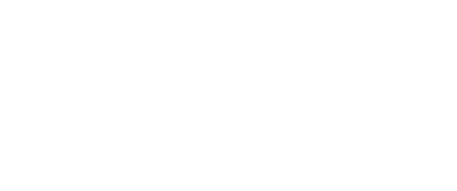 EXPANSÃO Treinamentos Corporativos — Cidinei Martins